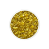 3/8" Diced Green Chile