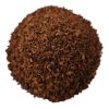 Cinnamon Teabag Cut 14-60