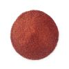wholesale chili powder dark in bulk