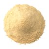 wholesale Organic Garlic Powder 600K in bulk