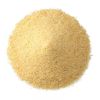 wholesale supplier onion powder special