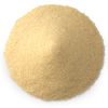 wholesale Onion Powder Premium in bulk