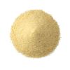wholesale Onion Granulated 1MM in bulk