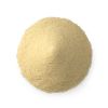 wholesale Onion Powder Special 300K in bulk