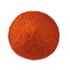 wholesale Crushed Red Pepper 30K in bulk