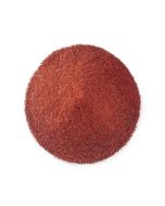 wholesale chili powder light in bulk