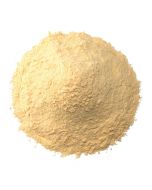 wholesale organic powder 2mm in bulk