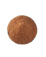 bulk nutmeg spices