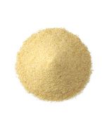 wholesale Onion Granulated 1MM in bulk