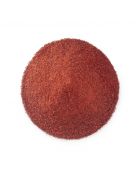 wholesale chili powder dark in bulk