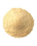 wholesale organic powder 2mm in bulk