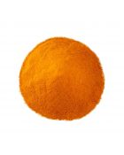 wholesale turmeric powder bulk spices